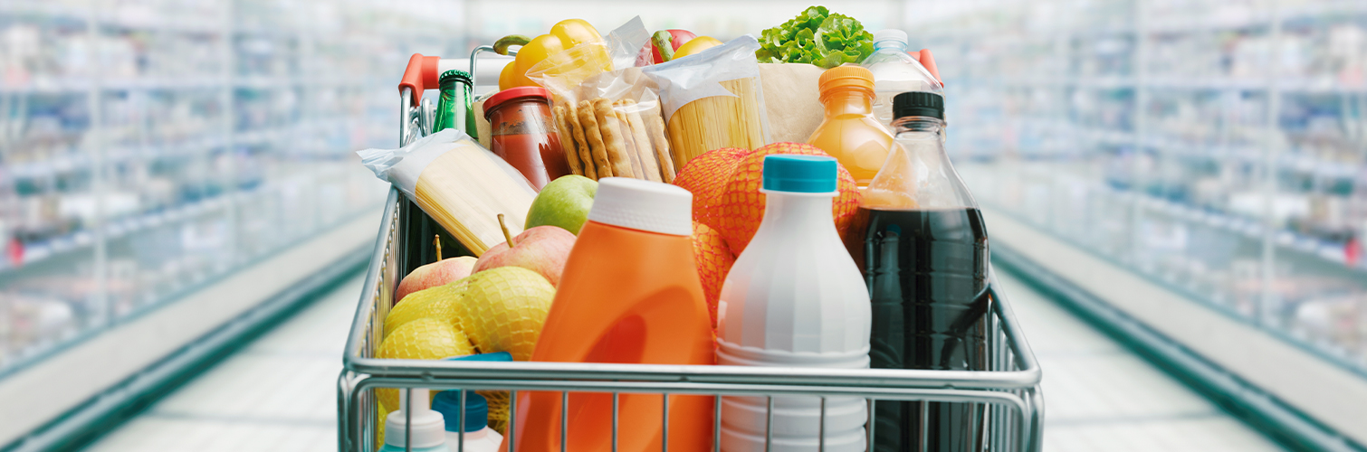 Dapatkan Minyak Goreng 2 Liter image